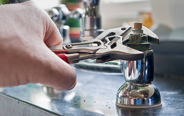 Best Water damage restoration mold remediation  in Acworth, GA
