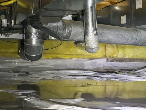 Best Water damage cleanup near me  in Acworth, GA